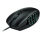 Myszka Logitech G600 MMO Gaming Mouse EER2 czarna